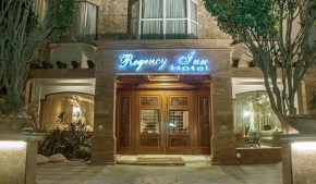 Regency Inn